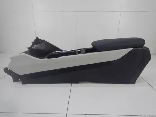  Подлокотник Kia K5 3 Арт E70527137, вид 1