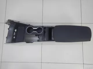  Подлокотник Kia K5 3 Арт E70527137, вид 4