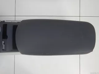  Подлокотник Kia K5 3 Арт E70527137, вид 5