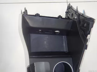 Подлокотник Kia K5 3 Арт E70527137, вид 7