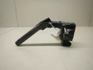 2829060000 Mercedes Benz Катушка зажигания Mercedes S C217 Арт E70532802, вид 2