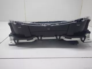 248106FS1C Nissan Панель приборов Nissan X-Trail T32 Арт E70534709, вид 2