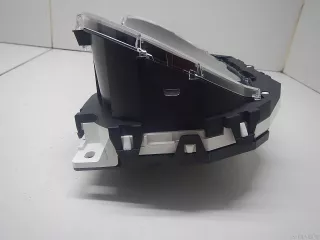 248106FS1C Nissan Панель приборов Nissan X-Trail T32 Арт E70534709, вид 3