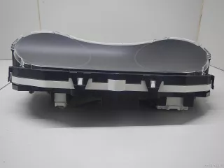 248106FS1C Nissan Панель приборов Nissan X-Trail T32 Арт E70534709, вид 4