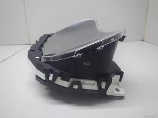 248106FS1C Nissan Панель приборов Nissan X-Trail T32 Арт E70534709, вид 5
