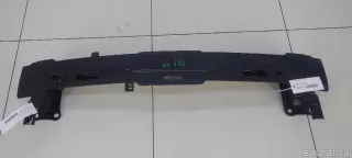 64900C5040 Hyundai-Kia Усилитель переднего бампера Kia Sorento 3 restailing Арт E70534931, вид 1