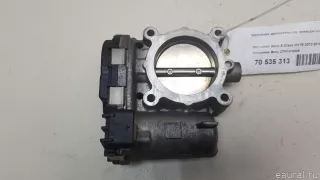 2701410025 Mercedes Benz Дроссельная заслонка Mercedes S W222 Арт E70535313, вид 1