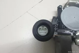 6980233090 Toyota Стеклоподъемник электрический передний левый Toyota Auris 2 Арт E70535604, вид 7
