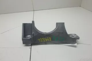 1234125010 Toyota Кронштейн опоры двигателя Toyota Camry XV70 Арт E70535886, вид 3