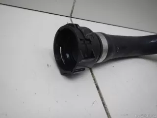 17127596833 BMW Патрубок радиатора BMW X3 G01 Арт E70535902, вид 6