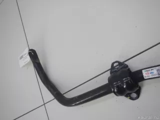 54810C5000 Hyundai-Kia Стабилизатор передний Kia Sorento 3 restailing Арт E70536553, вид 2