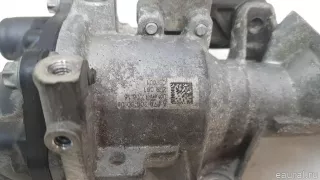 2702000000 Mercedes Benz Насос водяной (помпа) Mercedes S W222 Арт E70536585, вид 5