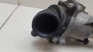 2702000000 Mercedes Benz Насос водяной (помпа) Mercedes S W222 Арт E70536585, вид 8