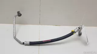8871106570 Toyota Трубка кондиционера Toyota Camry XV50 Арт E70537156, вид 1
