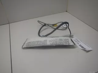 3V0880242F VAG Подушка безопасности боковая (в сиденье) Skoda Superb 3 Арт E70537275, вид 1