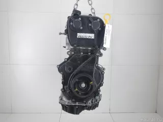 06K100037C VAG Двигатель Skoda Karoq Арт E70537491, вид 1