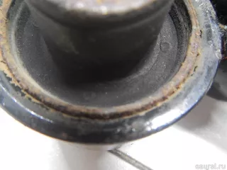 55367P2000 Hyundai-Kia Амортизатор задний Kia Sorento 4 Арт E70537821, вид 4
