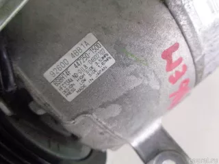 926004BB1A Nissan Компрессор кондиционера Nissan X-Trail T32 2.5л Арт E70538162, вид 2