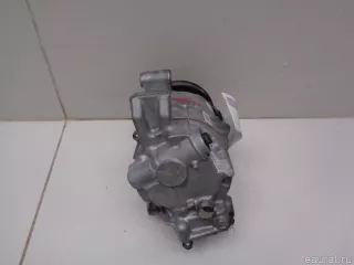 926004BB1A Nissan Компрессор кондиционера Nissan X-Trail T32 2.5л Арт E70538162, вид 3