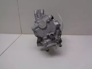 926004BB1A Nissan Компрессор кондиционера Nissan X-Trail T32 2.5л Арт E70538162, вид 4