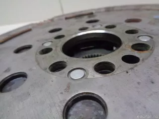 232002R700 Hyundai-Kia Маховик Kia Sorento 4 Арт E70538259, вид 8