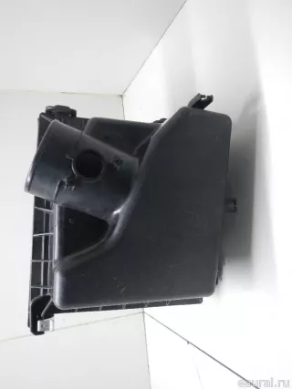 1770025090 Toyota Корпус воздушного фильтра Toyota Camry XV70 Арт E70539240, вид 1
