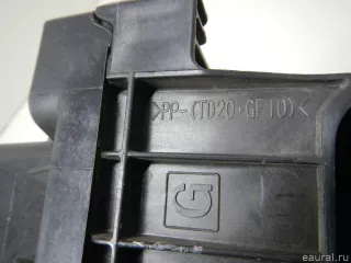 1770025090 Toyota Корпус воздушного фильтра Toyota Camry XV70 Арт E70539240, вид 11