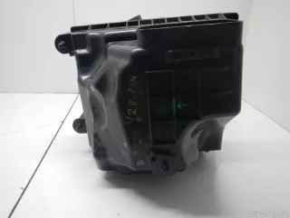 1770025090 Toyota Корпус воздушного фильтра Toyota Camry XV70 Арт E70539240, вид 2