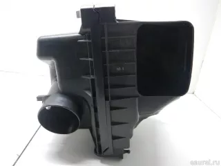 1770025090 Toyota Корпус воздушного фильтра Toyota Camry XV70 Арт E70539240, вид 3