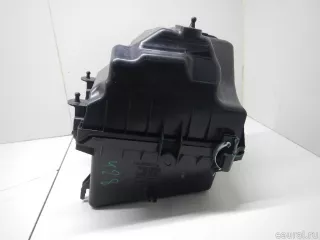 1770025090 Toyota Корпус воздушного фильтра Toyota Camry XV70 Арт E70539240, вид 4