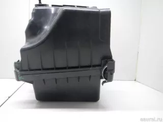 1770025090 Toyota Корпус воздушного фильтра Toyota Camry XV70 Арт E70539240, вид 5