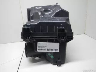 1770025090 Toyota Корпус воздушного фильтра Toyota Camry XV70 Арт E70539240, вид 6
