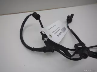 95680C5000 Hyundai-Kia Датчик ABS задний левый Kia Sorento 3 restailing Арт E70539405, вид 3
