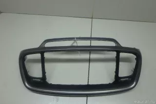 84740C5910CP7 Hyundai-Kia Накладка декоративная Kia Sorento 3 restailing Арт E70539442, вид 2