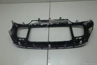 84740C5910CP7 Hyundai-Kia Накладка декоративная Kia Sorento 3 restailing Арт E70539442, вид 3
