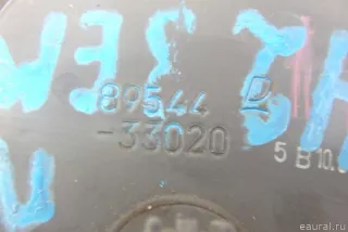 4245033080 Toyota Ступица задняя Lexus ES 7 Арт E70539473, вид 4