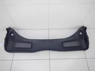 CJ5Z78022A68A Ford Решетка стеклооч. (планка под лобовое стекло) Ford Kuga 2 Арт E70542203
