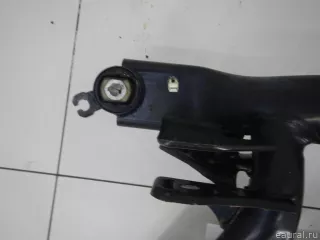 5QN505235A VAG Балка задняя Volkswagen Tiguan 2 Арт E70543297, вид 13