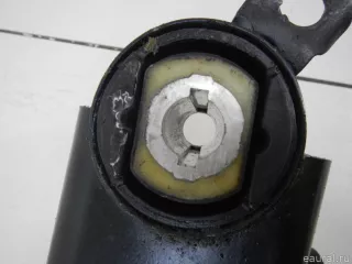 5QN505235A VAG Балка задняя Volkswagen Tiguan 2 Арт E70543297, вид 15