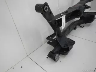 5QN505235A VAG Балка задняя Volkswagen Tiguan 2 Арт E70543297, вид 2