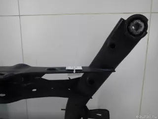 5QN505235A VAG Балка задняя Volkswagen Tiguan 2 Арт E70543297, вид 6