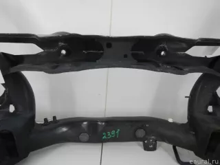 5QN505235A VAG Балка задняя Volkswagen Tiguan 2 Арт E70543297, вид 7