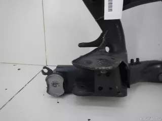 5QN505235A VAG Балка задняя Volkswagen Tiguan 2 Арт E70543297, вид 8