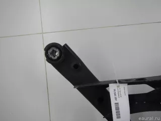 5QN505235A VAG Балка задняя Volkswagen Tiguan 2 Арт E70543297, вид 9