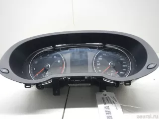 8U0920930D VAG Панель приборов Audi Q3 2 Арт E70545336, вид 6