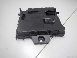 8201077406 Renault Блок электронный Renault Kangoo 2 Арт E70546503, вид 2
