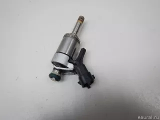 9802541680 Citroen-Peugeot Форсунка инжекторная электрическая Citroen C4 Picasso 2 Арт E70546646, вид 2