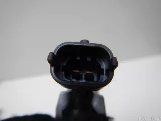 9802541680 Citroen-Peugeot Форсунка инжекторная электрическая Citroen C4 Picasso 2 Арт E70546646, вид 3