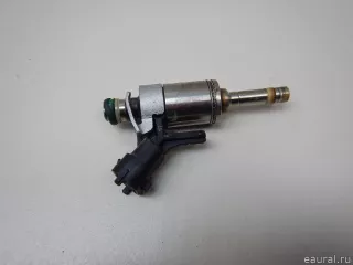 9802541680 Citroen-Peugeot Форсунка инжекторная электрическая Citroen C4 Picasso 2 Арт E70546647, вид 1