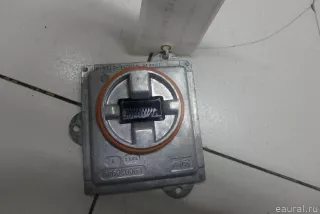 GV4Z13C788A Ford Блок управления светом Ford Kuga 2 Арт E70547212